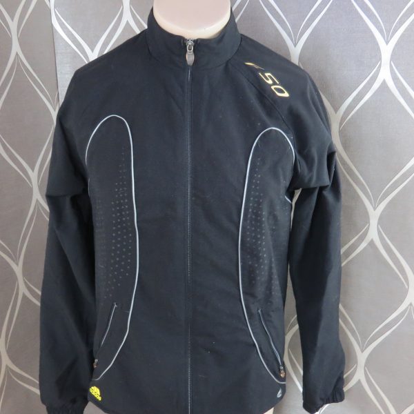 adidas f50 tracksuit