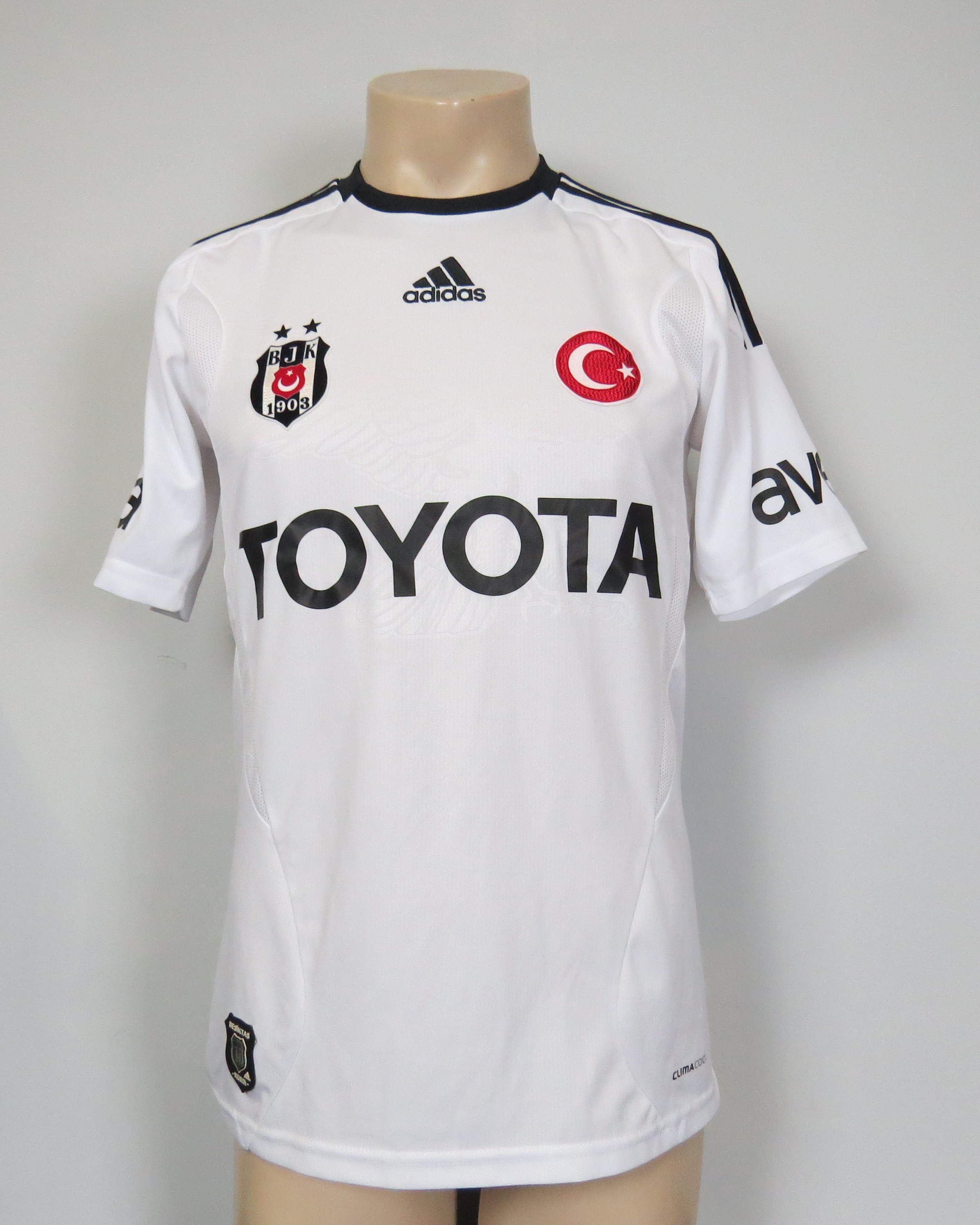 adidas shirt 2011 adidas shirt 2011
