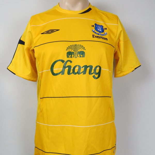 umbro s