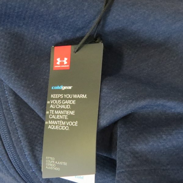 under armour swacket women 2014
