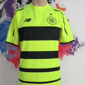 celtic 2015 shirt
