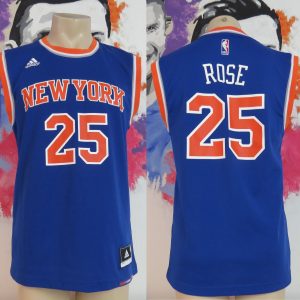 uk basketball jersey 2016