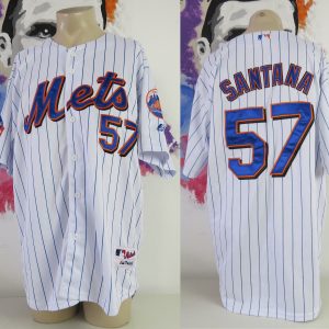 new york mets jersey uk