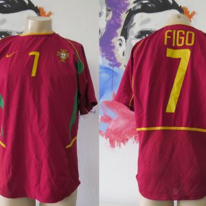Training Kit Football Shirts 4 All