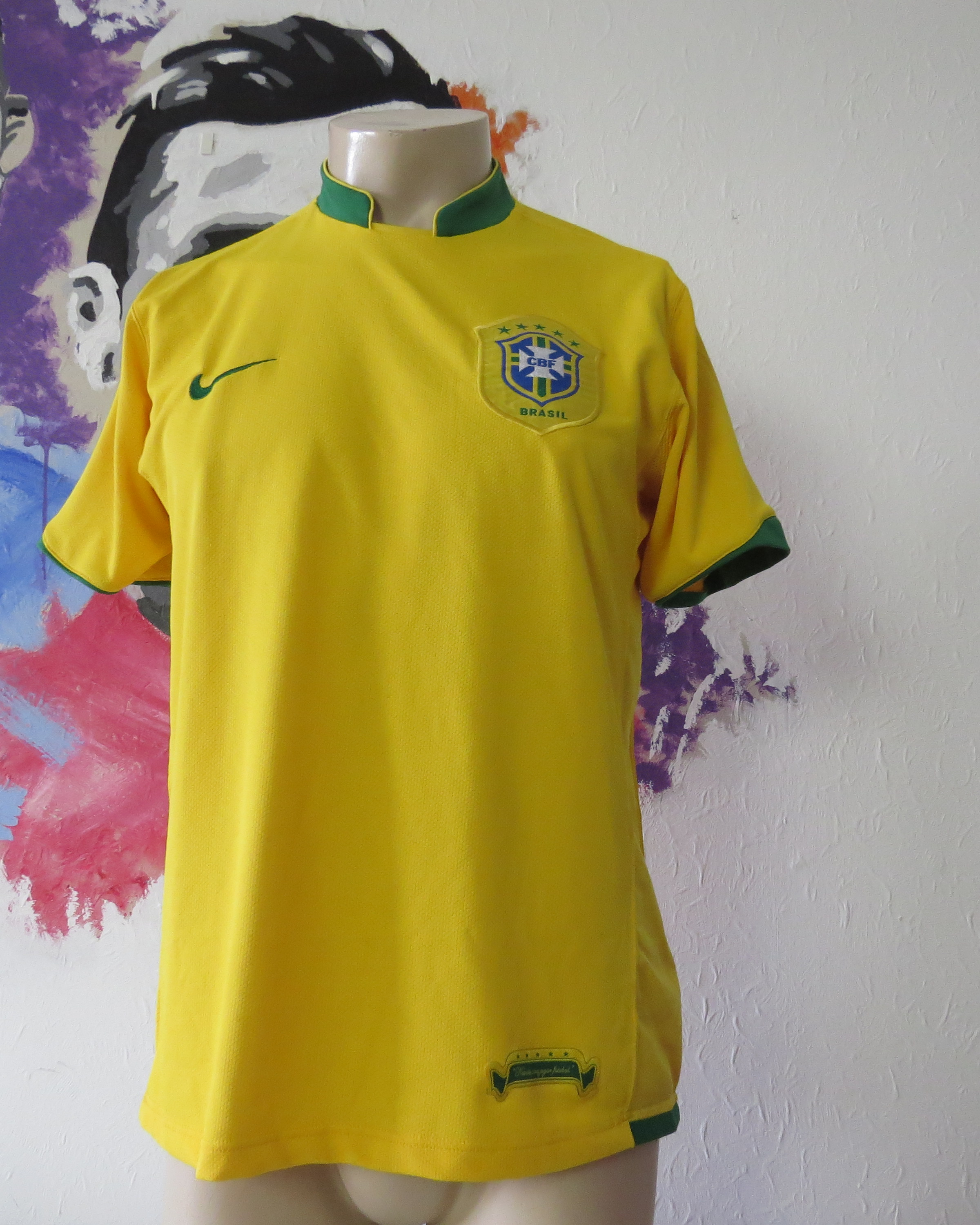 nike soccer jerseys world cup