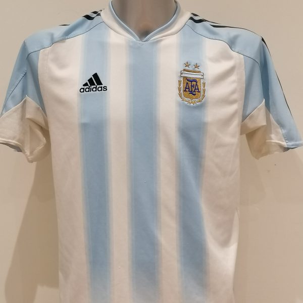 adidas 176 size
